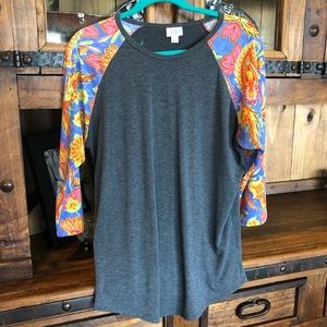LulaRoe Randy